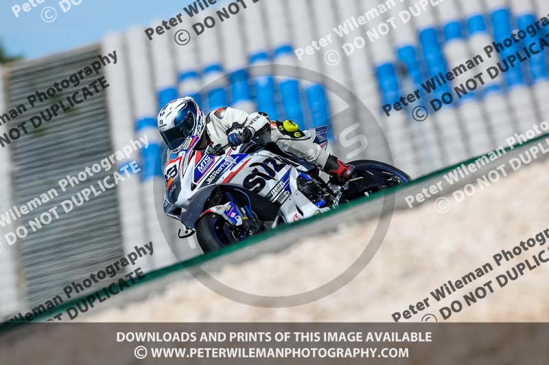 motorbikes;no limits;october 2019;peter wileman photography;portimao;portugal;trackday digital images